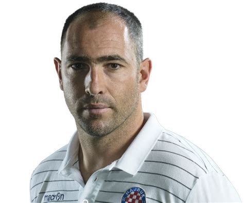 igor tudor nazionalità|igor tudor wiki.